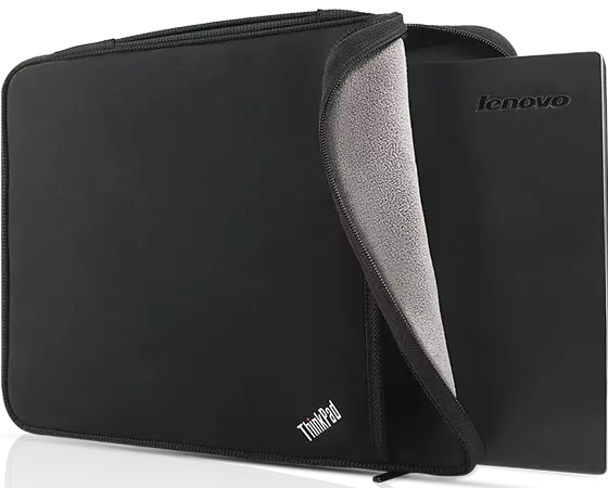 ThinkPad 14" Sleeve
