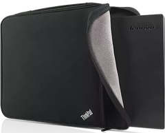 ThinkPad 14" Sleeve