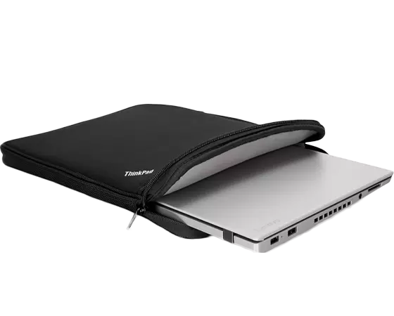 ThinkPad 14" Sleeve