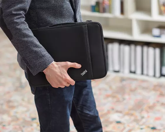 ThinkPad 14" Sleeve