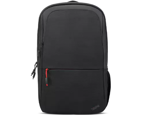ThinkPad 16" Essential Backpack (Eco)