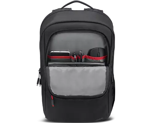 ThinkPad 16" Essential Backpack (Eco)