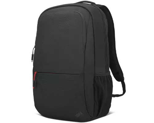 ThinkPad 16" Essential Backpack (Eco)