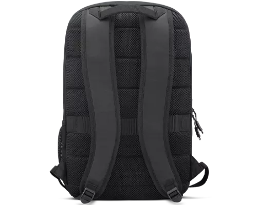 ThinkPad 16" Essential Backpack (Eco)