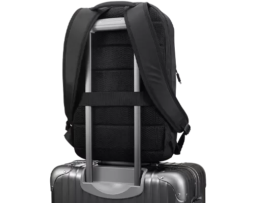 ThinkPad 16" Essential Backpack (Eco)