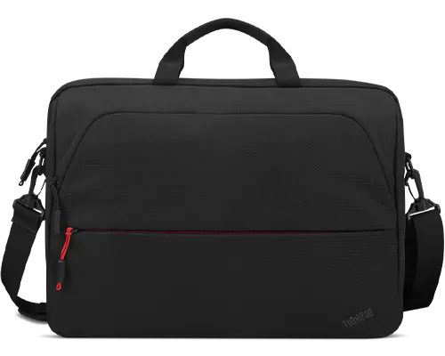 ThinkPad 16" Essential Topload (Eco)
