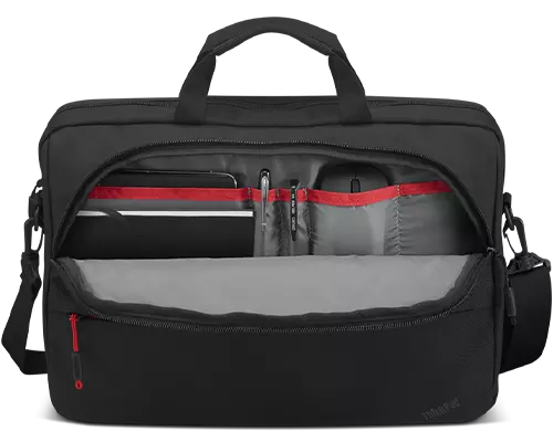 ThinkPad 16" Essential Topload (Eco)