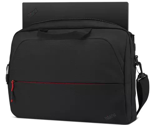 ThinkPad 16" Essential Topload (Eco)