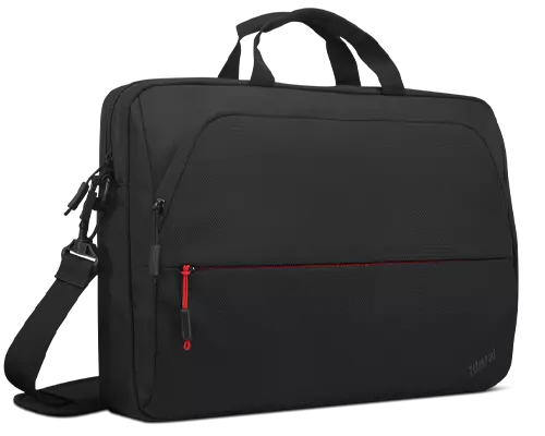 ThinkPad 16" Essential Topload (Eco)
