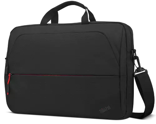 ThinkPad 16" Essential Topload (Eco)
