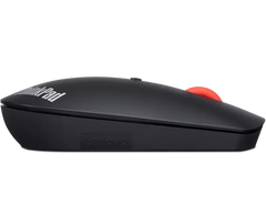 ThinkPad Bluetooth Silent Mouse