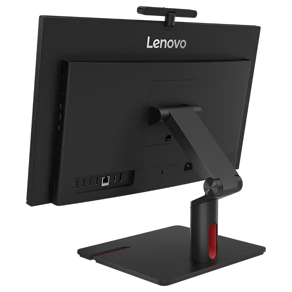 ThinkCentre M90a Gen 6 (24″ Intel) All-in-One PC
