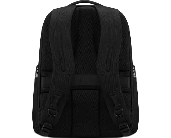 Lenovo Select Targus 16-inch Mobile Elite Backpack