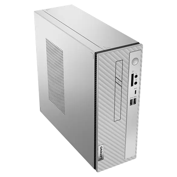 IdeaCentre 3i (Intel) Desktop