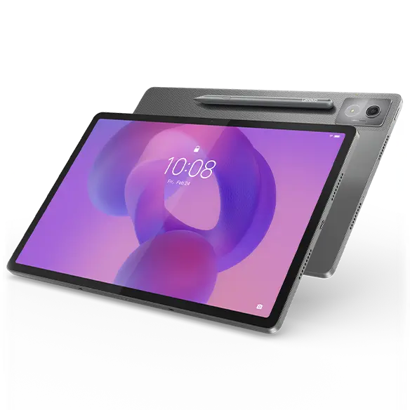 Idea Tab Pro
