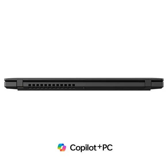 ThinkPad P14s Gen 6 AMD (14″) Mobile Workstation