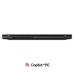 ThinkPad P14s Gen 6 AMD (14″) Mobile Workstation