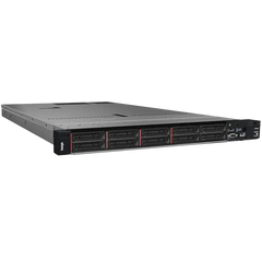 ThinkSystem SR645 Rack Server
