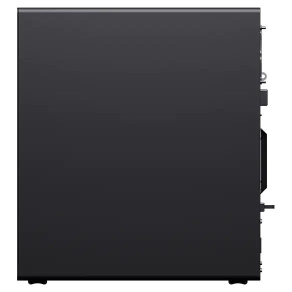ThinkStation P3 Tower Gen 2 (Intel) Workstation