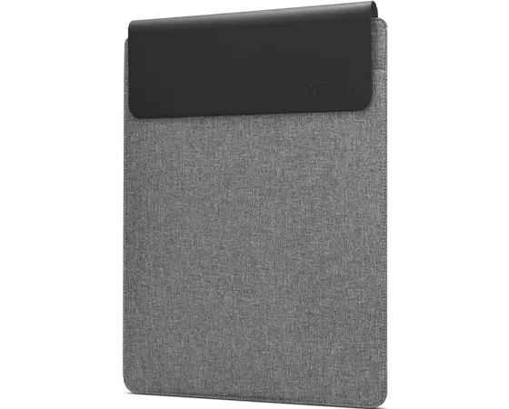Lenovo Yoga 16" Sleeve (Grey)