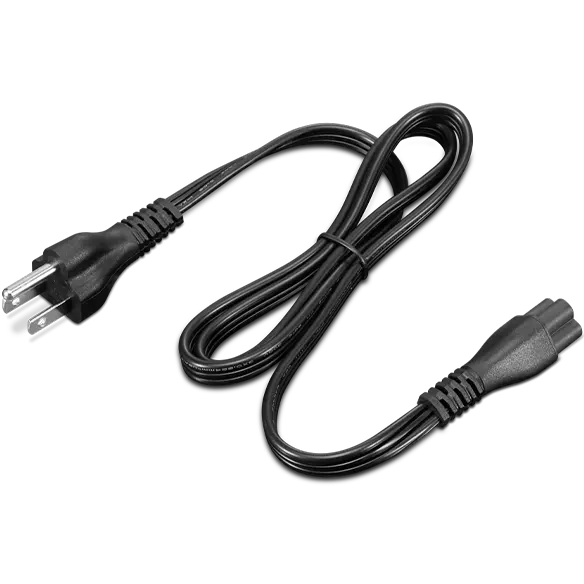Lenovo Slim USB-C 65W AC Adapter(UL)