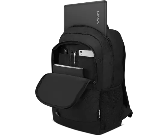 Lenovo Select Targus 16-inch Sport Backpack