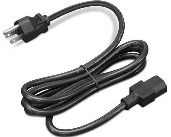 ThinkPad Mobile Workstation Slim 230W AC Adapter (Slim-tip)