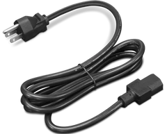 ThinkPad Mobile Workstation Slim 230W AC Adapter (Slim-tip)