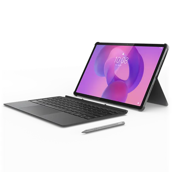 Idea Tab Pro