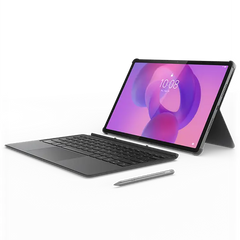 Idea Tab Pro