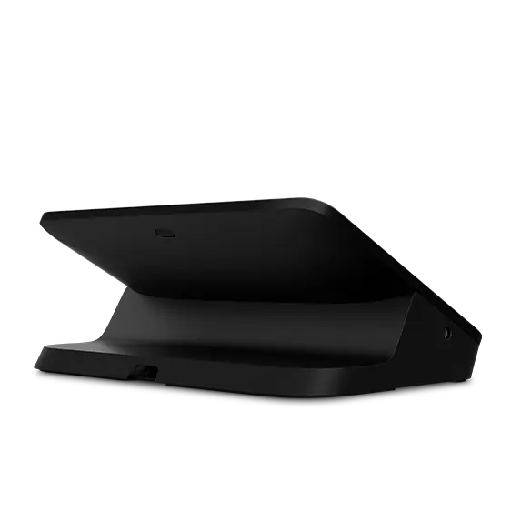 ThinkSmart Core Gen 2 IP Full Room Kit for Teams