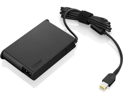 Lenovo Slim 135W AC Adapter(UL)