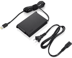 Lenovo Slim 135W AC Adapter(UL)