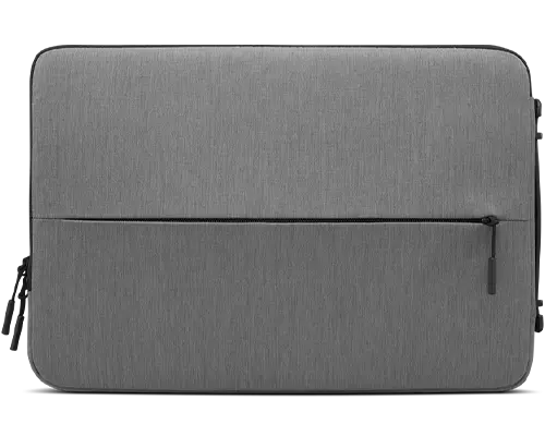 Lenovo Select 14" Sleeve