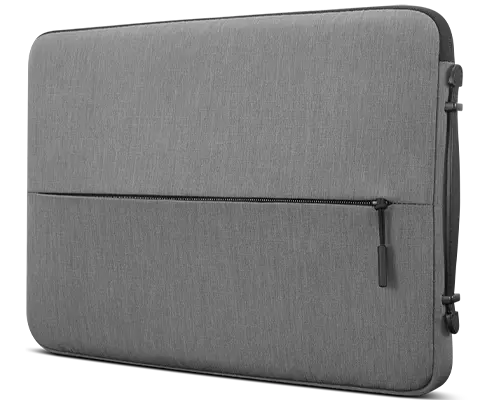 Lenovo Select 14" Sleeve