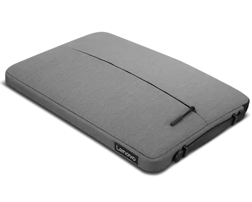 Lenovo Select 14" Sleeve