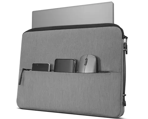 Lenovo Select 14" Sleeve