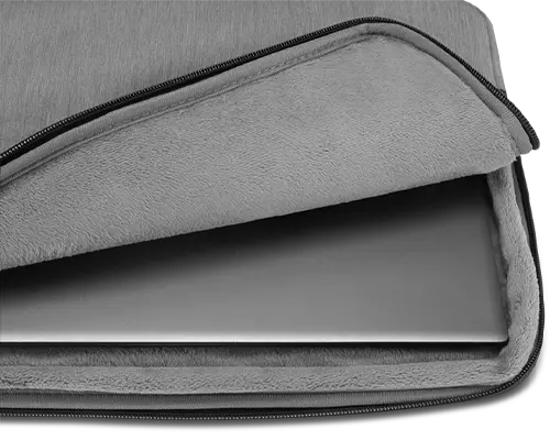 Lenovo Select 14" Sleeve