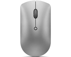 Lenovo 600 Bluetooth Silent Mouse