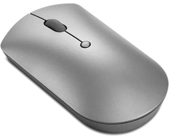 Lenovo 600 Bluetooth Silent Mouse