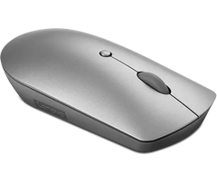 Lenovo 600 Bluetooth Silent Mouse