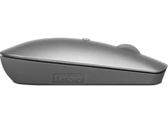 Lenovo 600 Bluetooth Silent Mouse