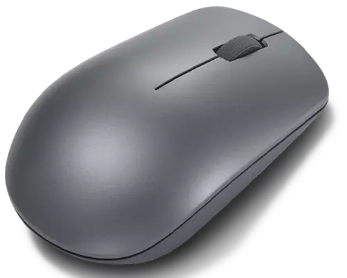 Lenovo Select Wireless Everyday Mouse