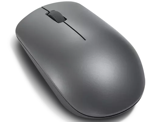 Lenovo Select Wireless Everyday Mouse