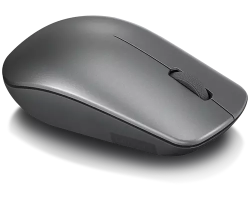 Lenovo Select Wireless Everyday Mouse
