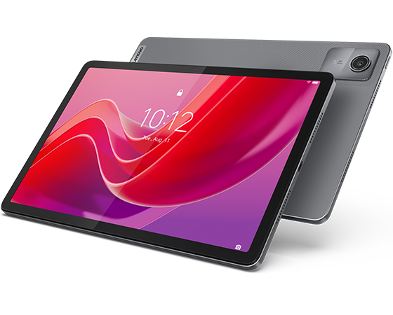 Lenovo Tab M11