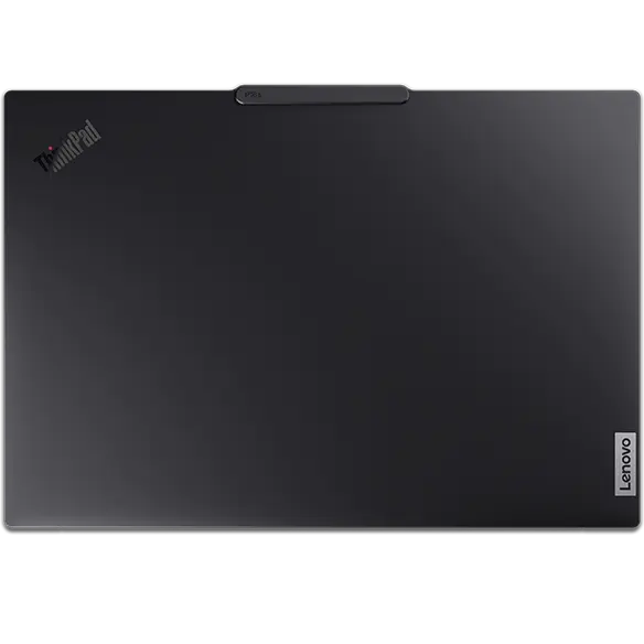 ThinkPad P16s Gen 3 Intel (16″) Mobile Workstation