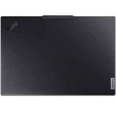 ThinkPad P16s Gen 3 Intel (16″) Mobile Workstation