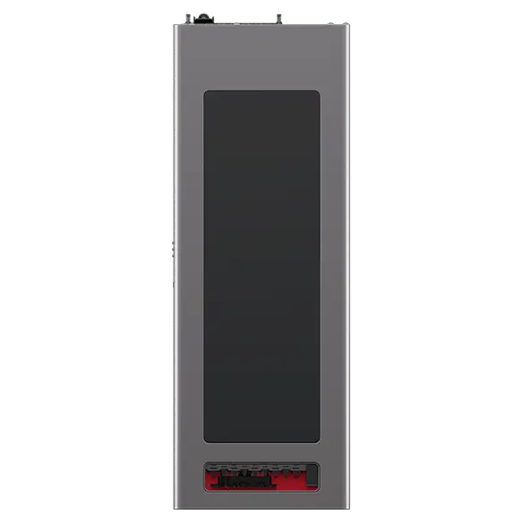 ThinkStation P5 (Intel) Workstation