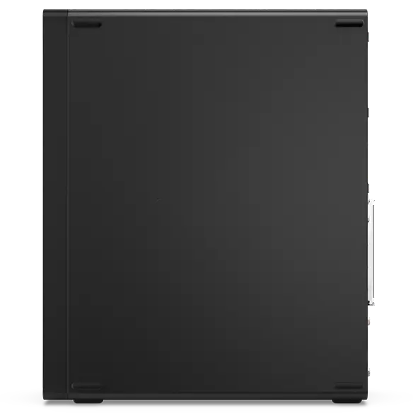 ThinkCentre M70s Gen 6 (Intel) Small Form Factor PC